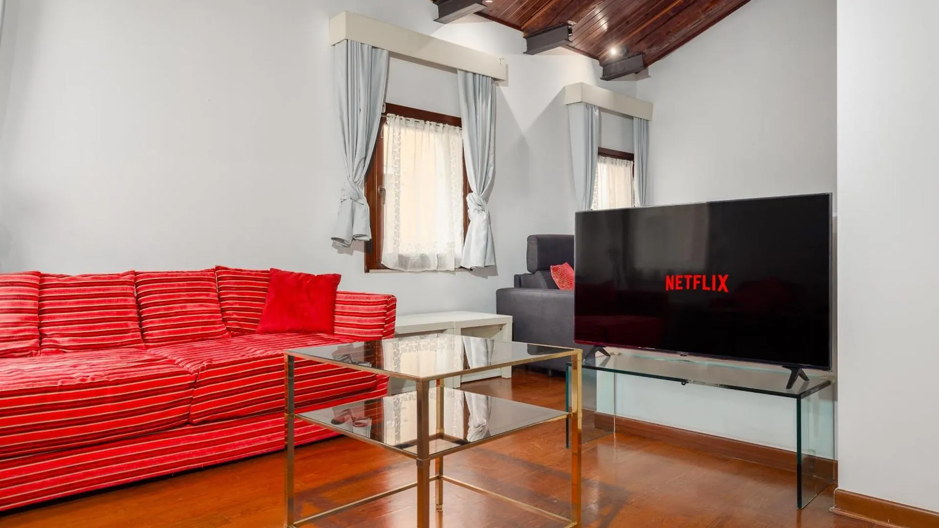 A 10 Passi Da San Marco Apartamento Veneza