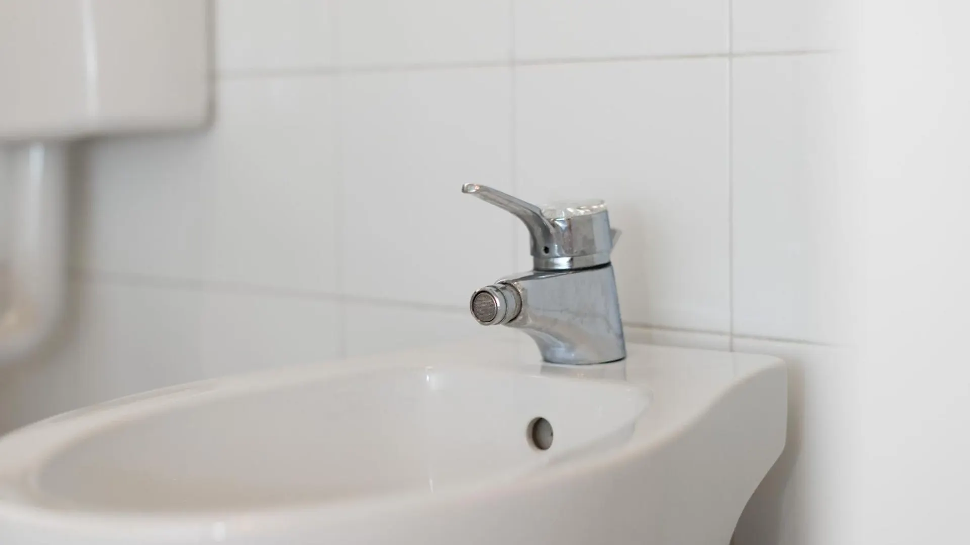 A 10 Passi Da San Marco Apartment Venice