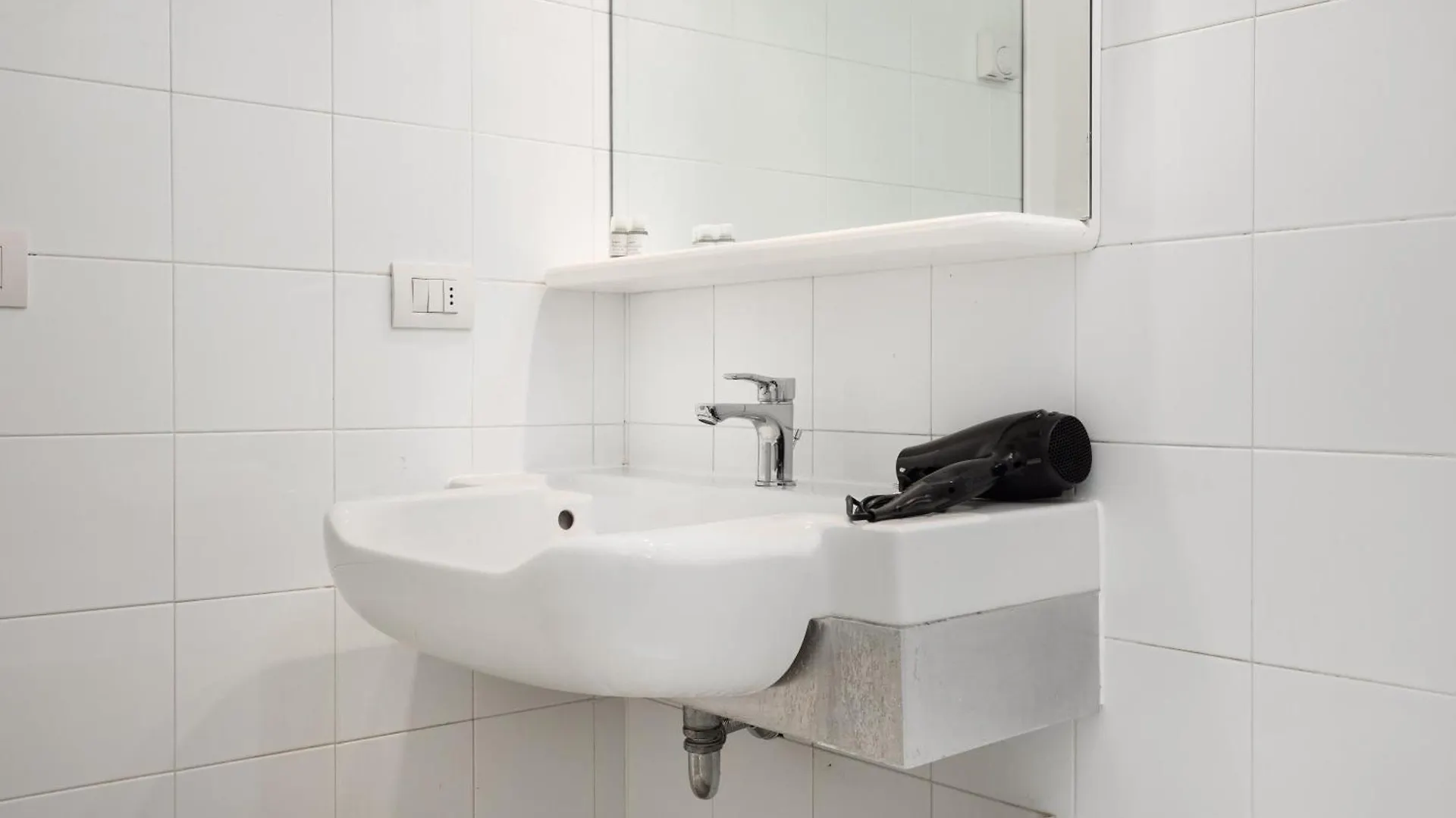 A 10 Passi Da San Marco Apartment Venice