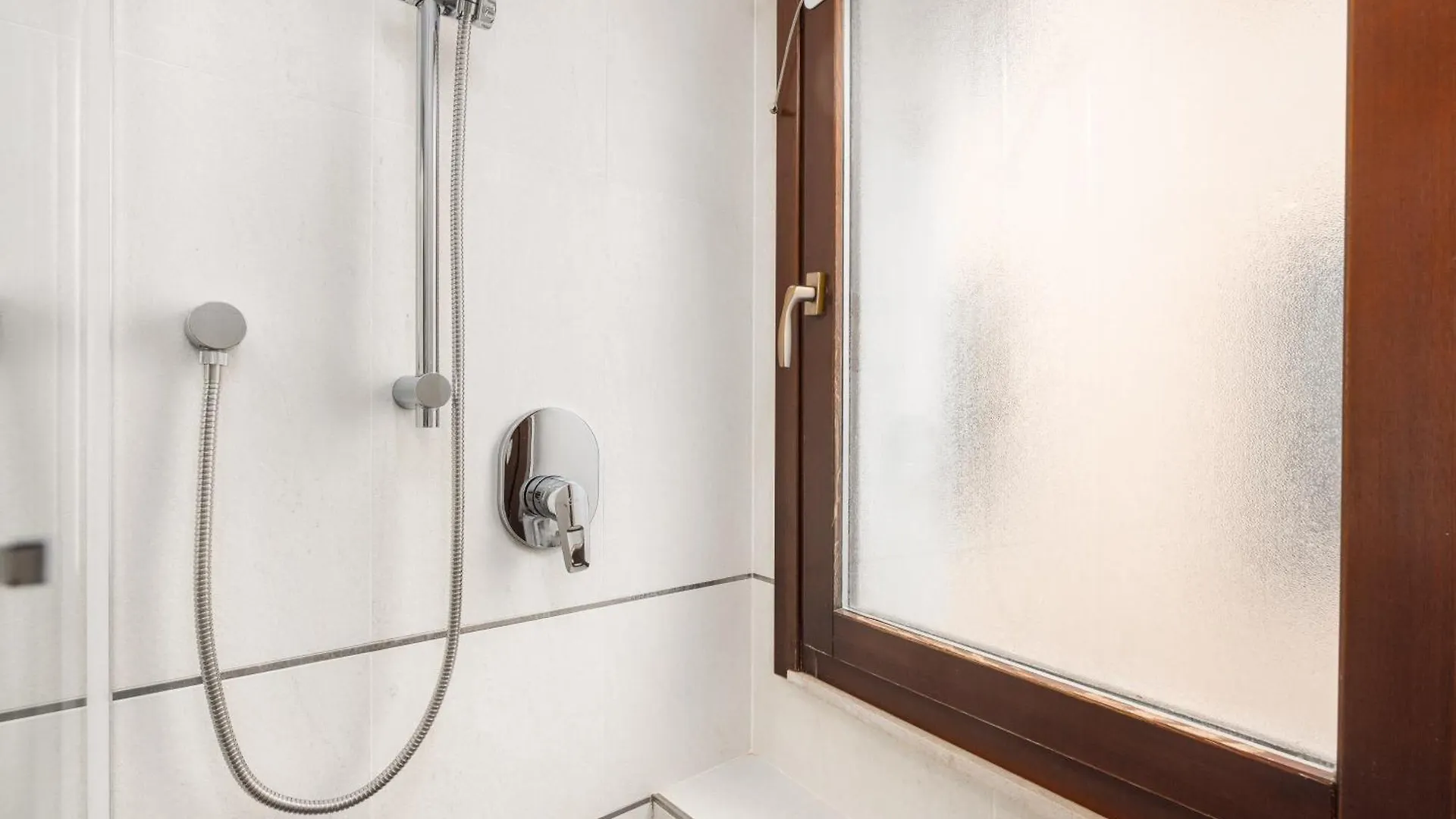 A 10 Passi Da San Marco Apartment Venice 0*,  Italy